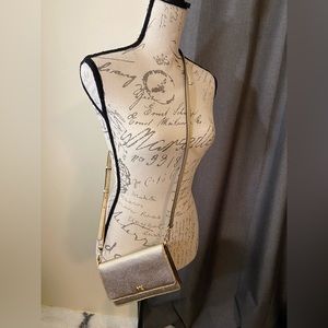 Michal Kors crossbody